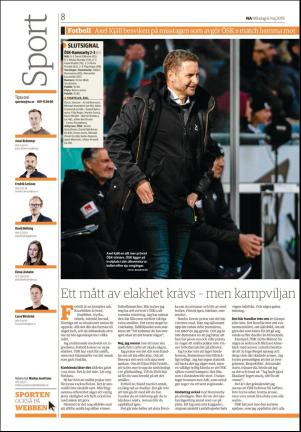 nerikesallehanda_orebro_b-20190506_000_00_00_008.pdf