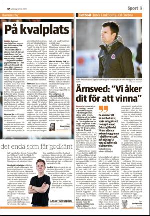 nerikesallehanda_orebro_b-20190506_000_00_00_009.pdf