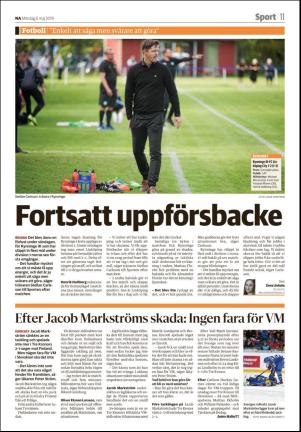 nerikesallehanda_orebro_b-20190506_000_00_00_011.pdf