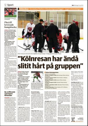 nerikesallehanda_orebro_b-20190506_000_00_00_012.pdf