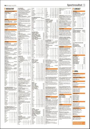 nerikesallehanda_orebro_b-20190506_000_00_00_013.pdf
