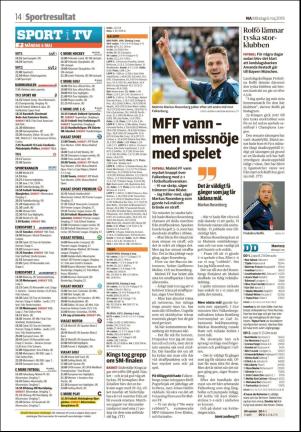 nerikesallehanda_orebro_b-20190506_000_00_00_014.pdf