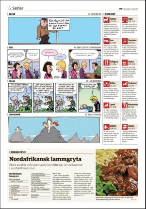 nerikesallehanda_orebro_b-20190506_000_00_00_016.pdf