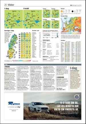 nerikesallehanda_orebro_b-20190506_000_00_00_020.pdf