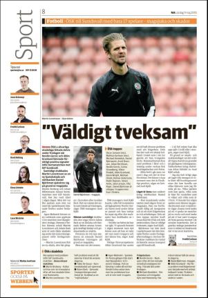 nerikesallehanda_orebro_b-20190511_000_00_00_008.pdf
