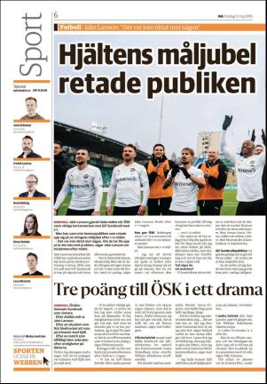 nerikesallehanda_orebro_b-20190512_000_00_00_006.pdf
