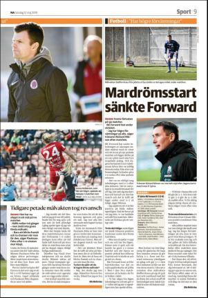 nerikesallehanda_orebro_b-20190512_000_00_00_009.pdf