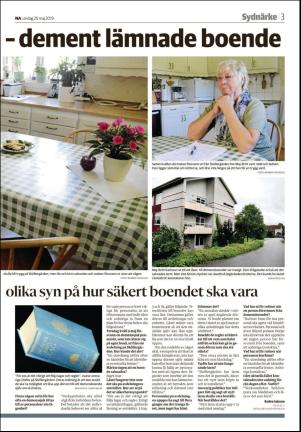nerikesallehanda_orebro_b-20190525_000_00_00_003.pdf