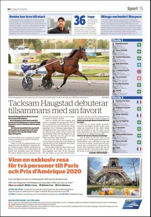 nerikesallehanda_orebro_b-20190525_000_00_00_015.pdf