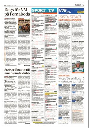 nerikesallehanda_orebro_b-20190525_000_00_00_017.pdf