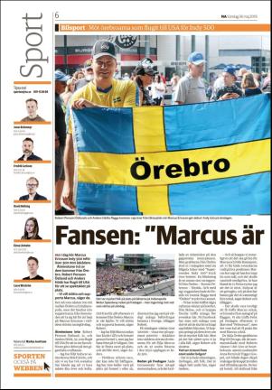 nerikesallehanda_orebro_b-20190526_000_00_00_006.pdf