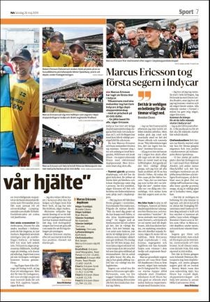 nerikesallehanda_orebro_b-20190526_000_00_00_007.pdf