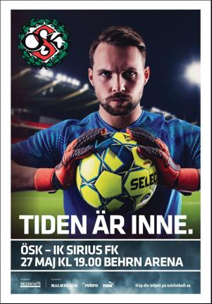 nerikesallehanda_orebro_b-20190526_000_00_00_011.pdf