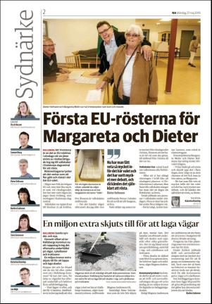 nerikesallehanda_orebro_b-20190527_000_00_00_002.pdf