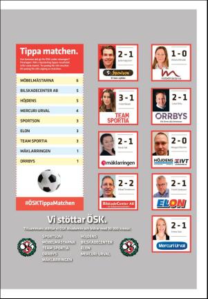 nerikesallehanda_orebro_b-20190527_000_00_00_013.pdf