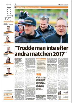 nerikesallehanda_orebro_b-20190529_000_00_00_012.pdf