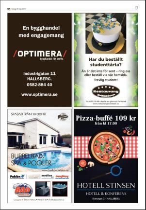 nerikesallehanda_orebro_b-20190531_000_00_00_017.pdf