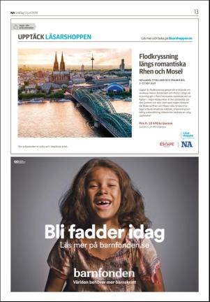 nerikesallehanda_orebro_b-20190612_000_00_00_013.pdf