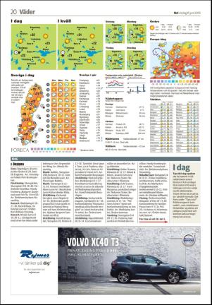 nerikesallehanda_orebro_b-20190615_000_00_00_020.pdf