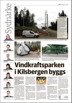 nerikesallehanda_orebro_b-20190617_000_00_00_002.pdf