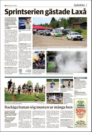 nerikesallehanda_orebro_b-20190617_000_00_00_003.pdf