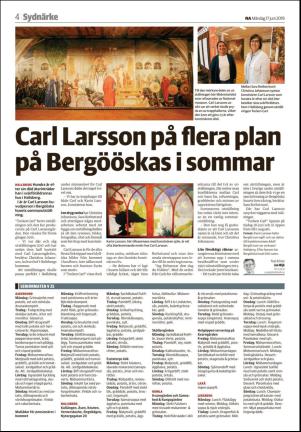 nerikesallehanda_orebro_b-20190617_000_00_00_004.pdf