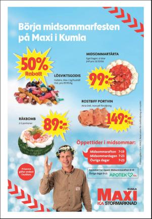 nerikesallehanda_orebro_b-20190617_000_00_00_005.pdf
