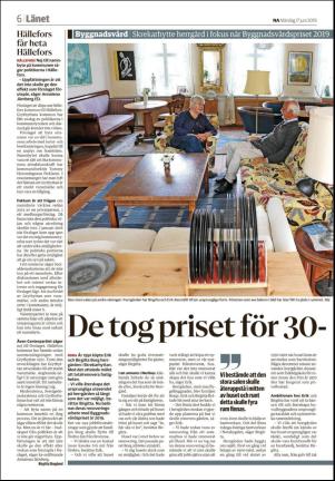 nerikesallehanda_orebro_b-20190617_000_00_00_006.pdf