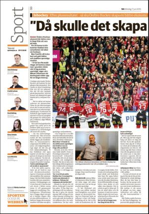nerikesallehanda_orebro_b-20190617_000_00_00_008.pdf