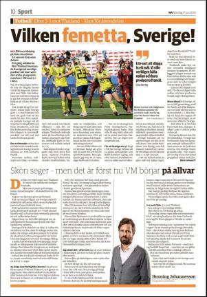 nerikesallehanda_orebro_b-20190617_000_00_00_010.pdf