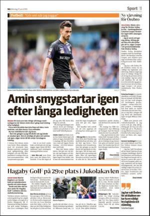 nerikesallehanda_orebro_b-20190617_000_00_00_011.pdf