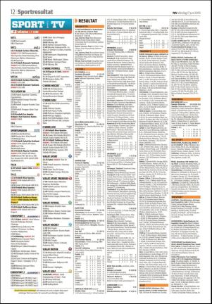 nerikesallehanda_orebro_b-20190617_000_00_00_012.pdf
