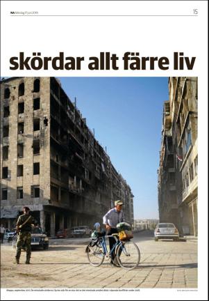 nerikesallehanda_orebro_b-20190617_000_00_00_015.pdf