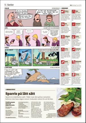 nerikesallehanda_orebro_b-20190617_000_00_00_016.pdf