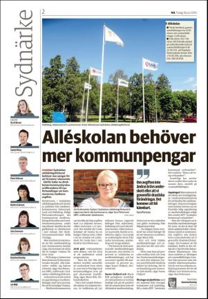 nerikesallehanda_orebro_b-20190618_000_00_00_002.pdf