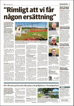 nerikesallehanda_orebro_b-20190618_000_00_00_003.pdf