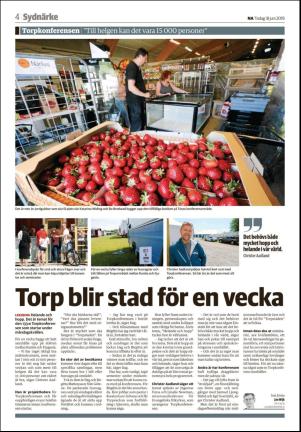 nerikesallehanda_orebro_b-20190618_000_00_00_004.pdf
