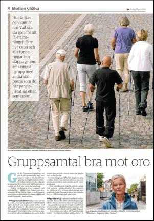 nerikesallehanda_orebro_b-20190618_000_00_00_008.pdf