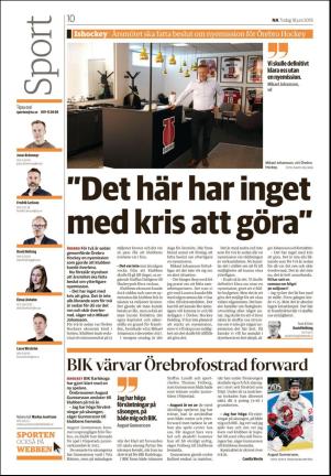 nerikesallehanda_orebro_b-20190618_000_00_00_010.pdf