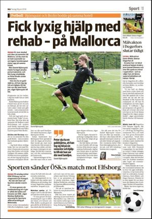 nerikesallehanda_orebro_b-20190618_000_00_00_011.pdf