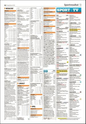 nerikesallehanda_orebro_b-20190618_000_00_00_013.pdf