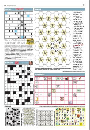nerikesallehanda_orebro_b-20190618_000_00_00_015.pdf