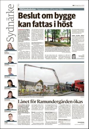 nerikesallehanda_orebro_b-20190619_000_00_00_002.pdf