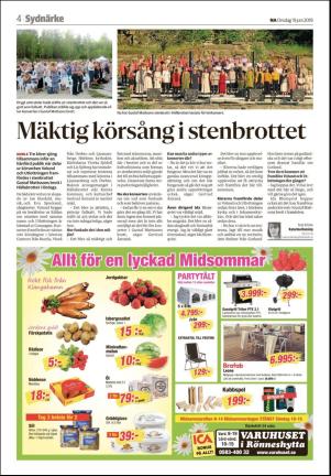 nerikesallehanda_orebro_b-20190619_000_00_00_004.pdf