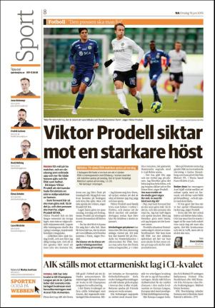 nerikesallehanda_orebro_b-20190619_000_00_00_008.pdf