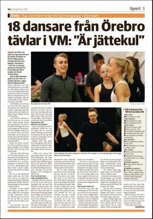 nerikesallehanda_orebro_b-20190619_000_00_00_009.pdf
