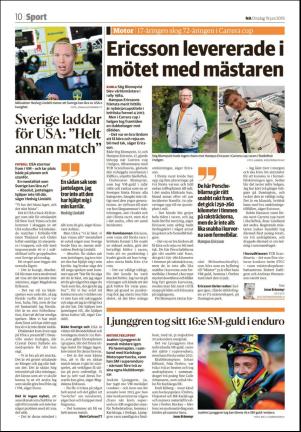 nerikesallehanda_orebro_b-20190619_000_00_00_010.pdf