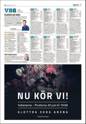 nerikesallehanda_orebro_b-20190619_000_00_00_011.pdf