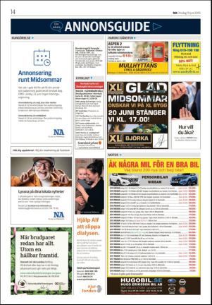 nerikesallehanda_orebro_b-20190619_000_00_00_014.pdf