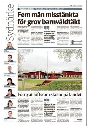 nerikesallehanda_orebro_b-20190620_000_00_00_002.pdf